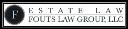 Fouts Law Group, LLC logo